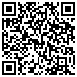 QR Code for Prometric in Grand Rapids, MI 49546