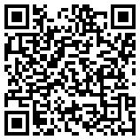 QR Code for Prowen Consulting in Williamston, MI 48895