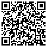 QR Code for Quantum Ventures of Michigan in Auburn Hills, MI 48326