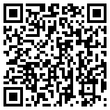 QR Code for Quick N Clean in Comstock Park, MI 49321