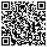 QR Code for Raber Bay Landing in Gulliver, MI 49840