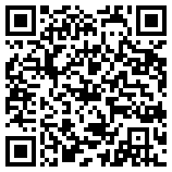 QR Code for Rainbow Quick Lube in Commerce Township, MI 48382