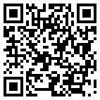 QR Code for Rei in Troy, MI 48083