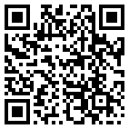 QR Code for Revord Builders in East Tawas, MI 48730
