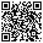 QR Code for Rhemu Grover in Three Rivers, MI 49093