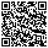 QR Code for Ric and Rockys Car Care in Canton, MI 48187