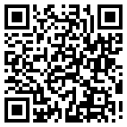 QR Code for Richard Hall Do in Cass City, MI 48726