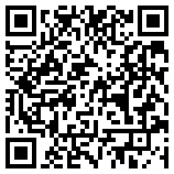 QR Code for Richardson Richard in Walkerville, MI 49459