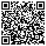QR Code for Richmond Laundry in Richmond, MI 48062