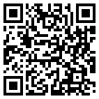 QR Code for Rinaldi Sausage in Fraser, MI 48026