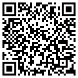 QR Code for Rival Insulation in Ferndale, MI 48220