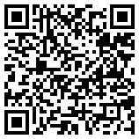 QR Code for Roach William J in Saline, MI 48176