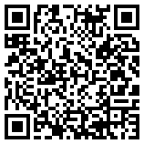 QR Code for Robert B Springstead DDS in Brighton, MI 48116