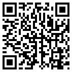 QR Code for Rock Michael in Coopersville, MI 49404