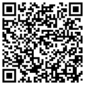 QR Code for Rolling Wrenches Inc Mobile Semi Trailer Repair in Coleman, MI 48618