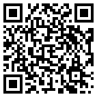 QR Code for Roof One in Waterford, MI 48329