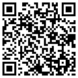 QR Code for Roxy's Fine Stitchery - Altering Dresses Suits Jeans Jackets Curtains and M in Portage, MI 49002