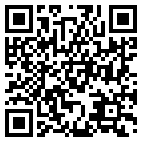 QR Code for Rustnet Inc in Bloomfield Hills, MI 48301