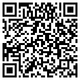 QR Code for Ryan & Ryan Attorneys in Coldwater, MI 49036