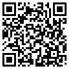 QR Code for Safe Space West in LANSING, MI 48911