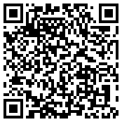 QR Code for Saginaw Valley State University - Library in Saginaw, MI 48604