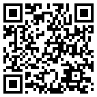QR Code for Salem Debra in Redford, MI 48239