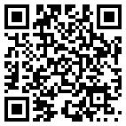 QR Code for Salon Ivanize in Detroit, MI 48207