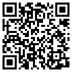 QR Code for Salon Serenety in Grand Rapids, MI 49506