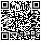QR Code for Saranac Mini Storage in Saranac, MI 48881