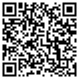 QR Code for Schick Enterprises in Menominee, MI 49858