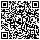 QR Code for Schools in HIGHLAND, MI 48357