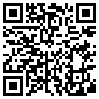 QR Code for Schools in Dowagiac, MI 49047