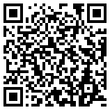 QR Code for Schools in Shepherd, MI 48883