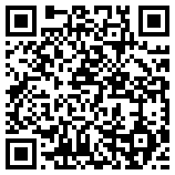 QR Code for Schuette's Surplus - OR in Wallace, MI 49893