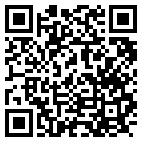 QR Code for Send Bros. Farm & Feed in Williamsburg, MI 49690