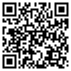 QR Code for Seven & South Mobil in Detroit, MI 48219