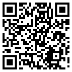 QR Code for Seybert Terry in Climax, MI 49034