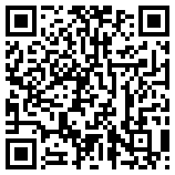 QR Code for Shelby Gem Stones in SHELBY, MI 49455