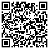 QR Code for Shell in Grand Rapids, MI 49546
