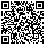 QR Code for Shook Asphalt in Greenville, MI 48838