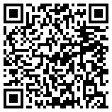 QR Code for Shop N Save in Detroit, MI 48238