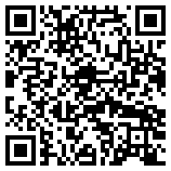 QR Code for Sight Optical Boutique in Grand Rapids, MI 49506
