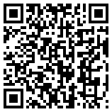 QR Code for Sikh Foundation in Plymouth, MI 48170