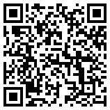 QR Code for Silver Foam Re-Distribution Center in Jackson, MI 49201