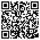 QR Code for Singer Abraham in Detroit, MI 48243