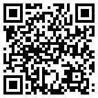 QR Code for Site Hub in Clinton Township, MI 48035