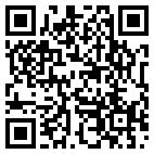 QR Code for Sk Services in Troy, MI 48084