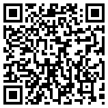 QR Code for Skin Therapi in Plymouth, MI 