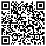 QR Code for Snap Custom Pizza in East Lansing, MI 48823