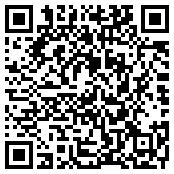 QR Code for Solid Foundations Tutoring Act Sat Prep Counseling in West Bloomfield, MI 48322